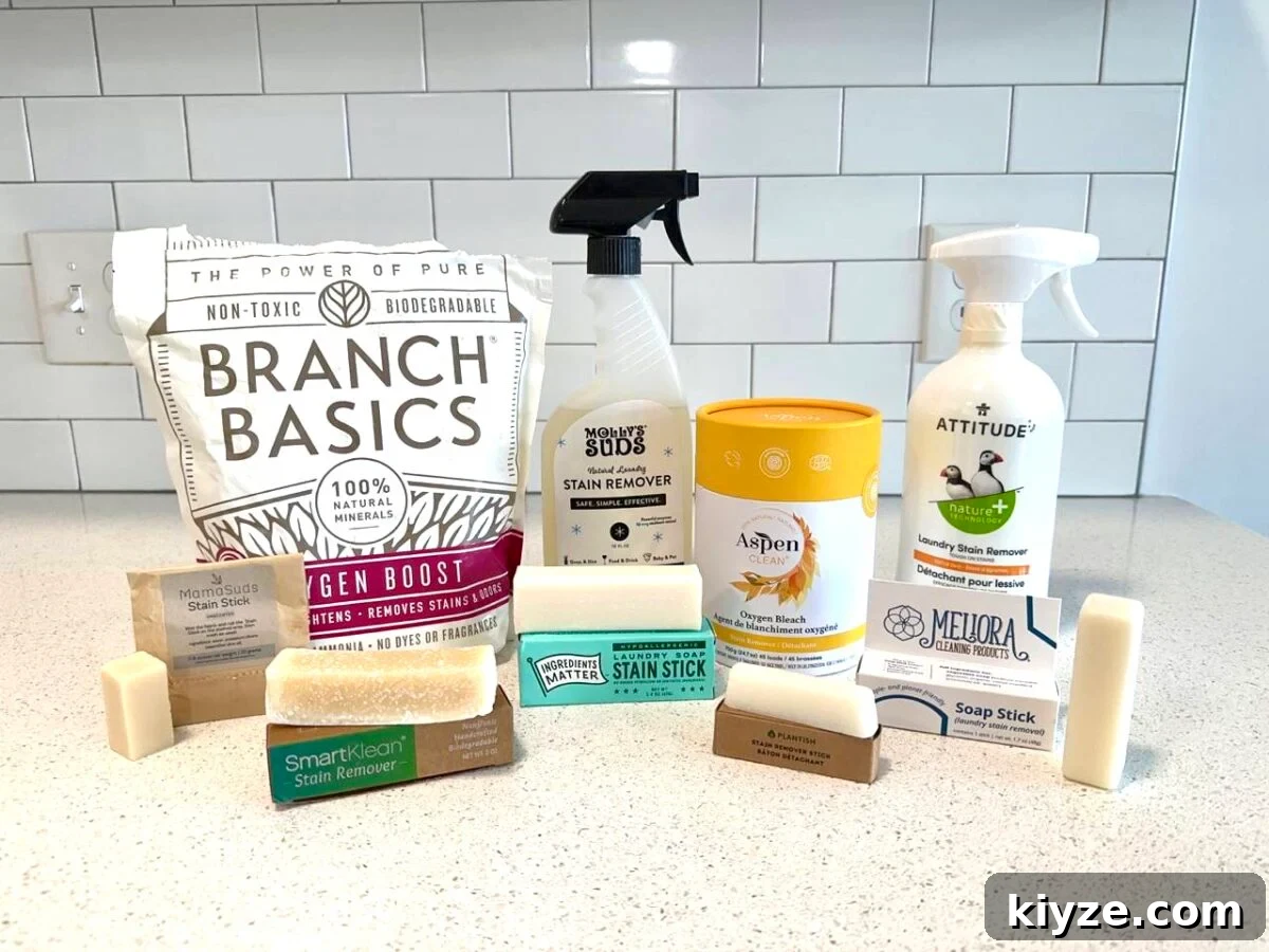 I Tested 9 Non-Toxic Natural Stain Removers That Actually Work 2 img 12298 1