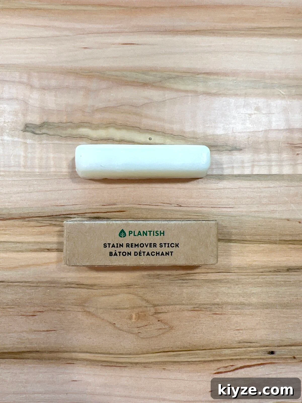 I Tested 9 Non-Toxic Natural Stain Removers That Actually Work 12 Best natural stain removers on TheFiltery.com Plantish