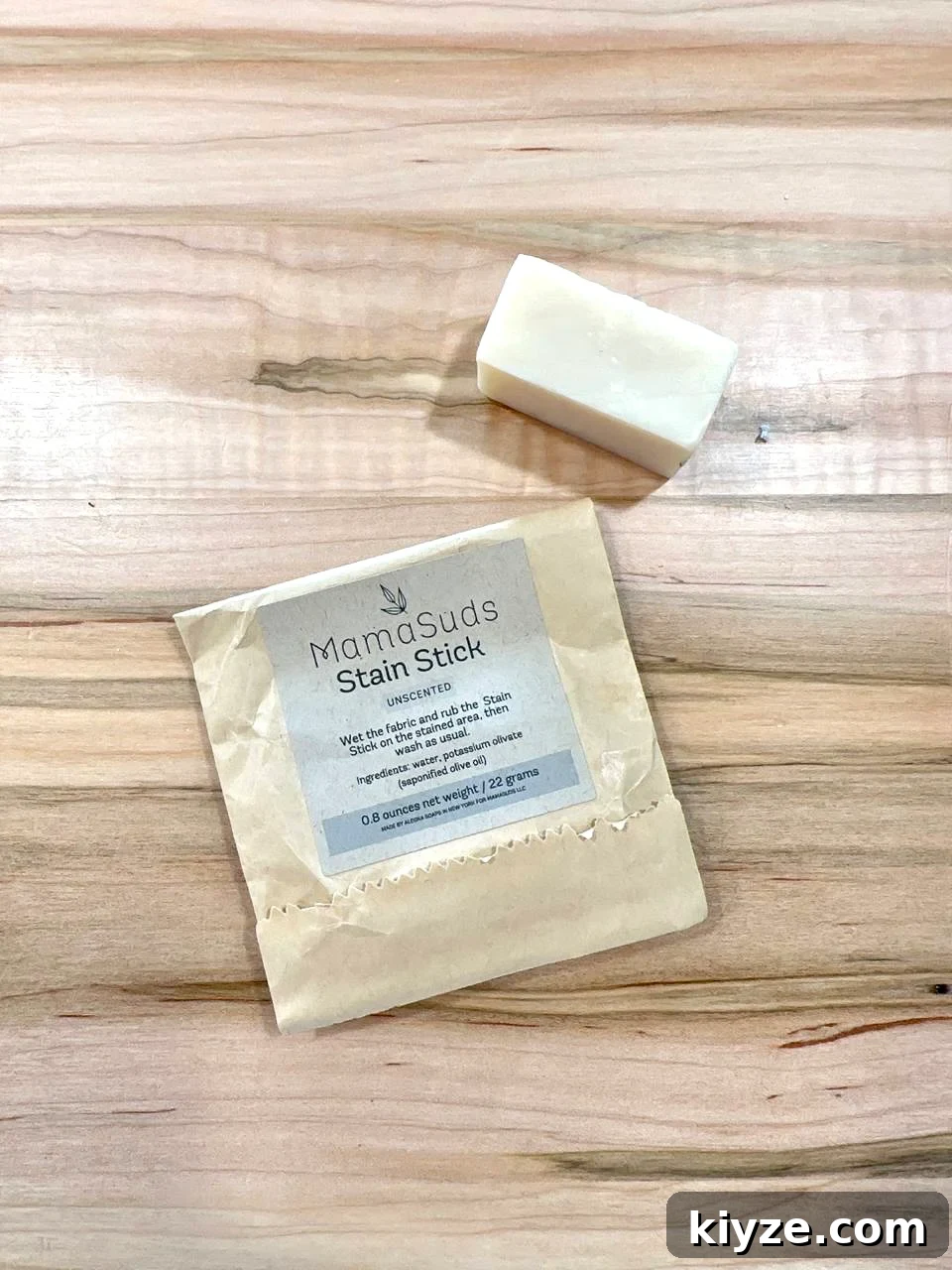 I Tested 9 Non-Toxic Natural Stain Removers That Actually Work 13 Best non-toxic stain removers on TheFiltery.com from MamaSuds