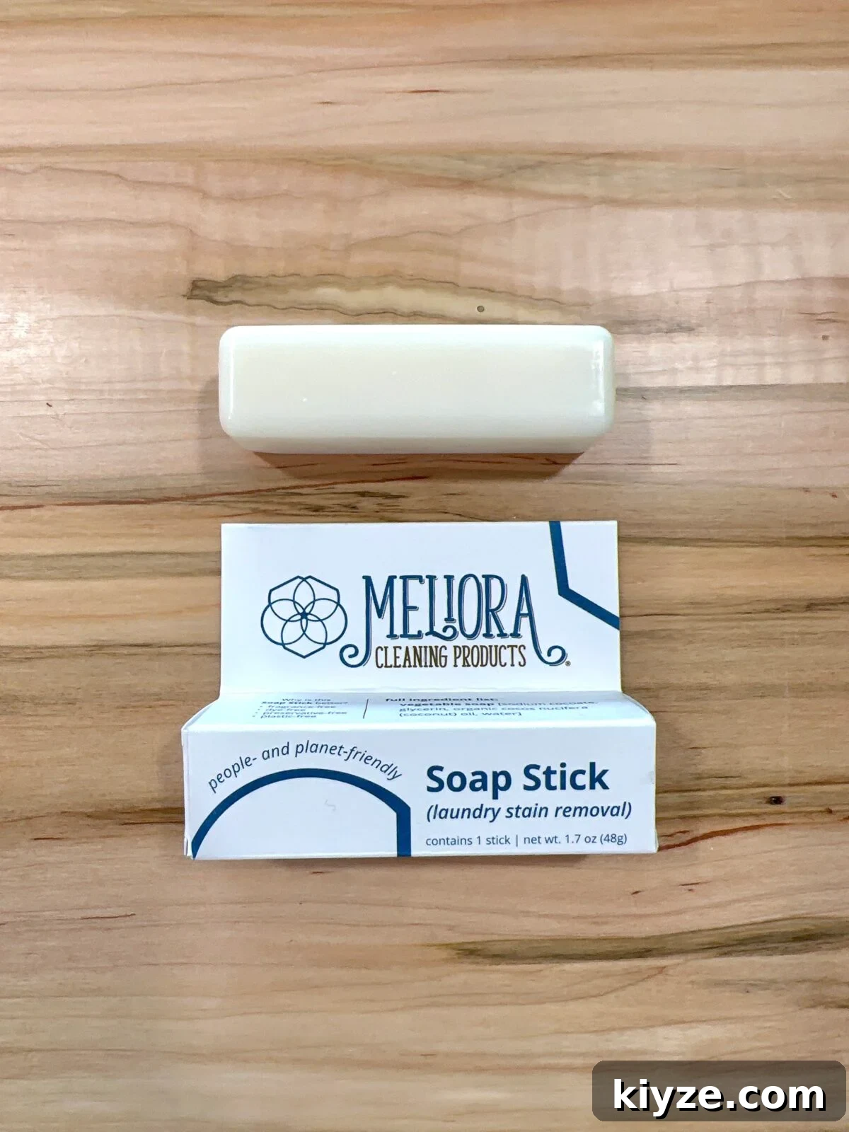 I Tested 9 Non-Toxic Natural Stain Removers That Actually Work 5 Best non toxic stain removers on TheFiltery Meliora