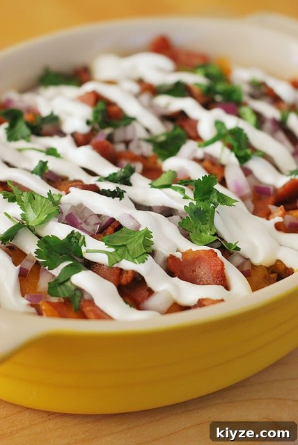 Family Meal Plan Week 102: 7 Dinners for Busy Families 11 img 12518 10