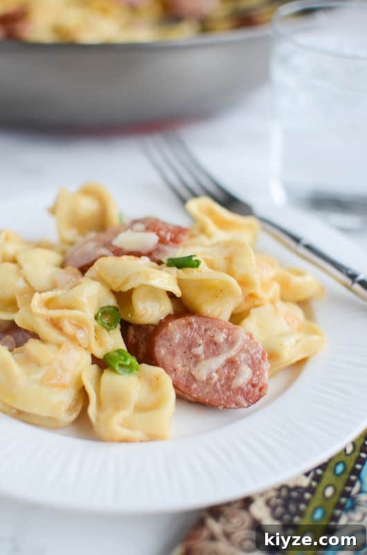 Family Meal Plan Week 102: 7 Dinners for Busy Families 12 img 12518 11