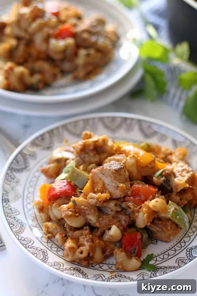 Family Meal Plan Week 102: 7 Dinners for Busy Families 5 img 12518 4