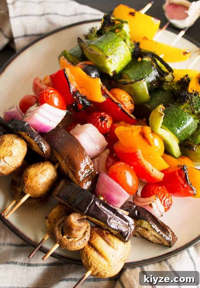 Family Meal Plan Week 102: 7 Dinners for Busy Families 6 img 12518 5