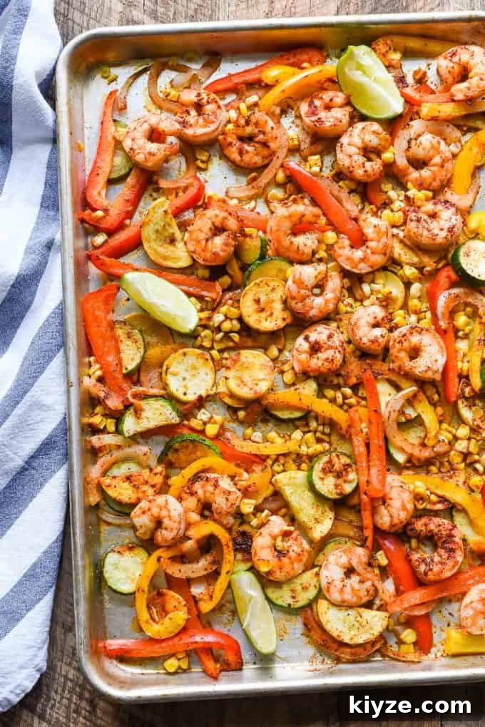 Family Meal Plan Week 102: 7 Dinners for Busy Families 7 img 12518 6