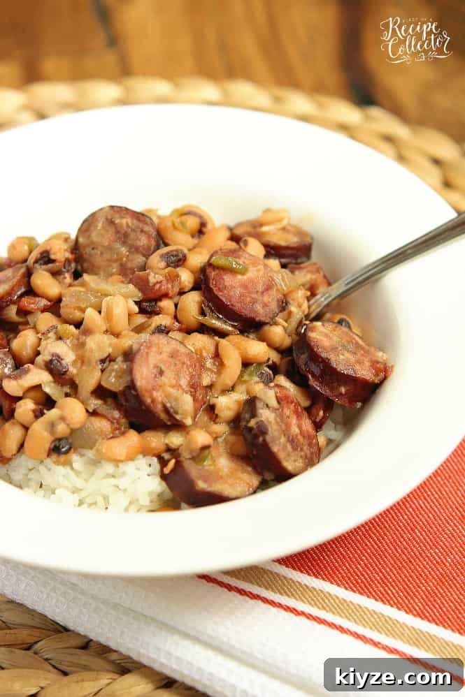 Family Meal Plan Week 102: 7 Dinners for Busy Families 9 img 12518 8