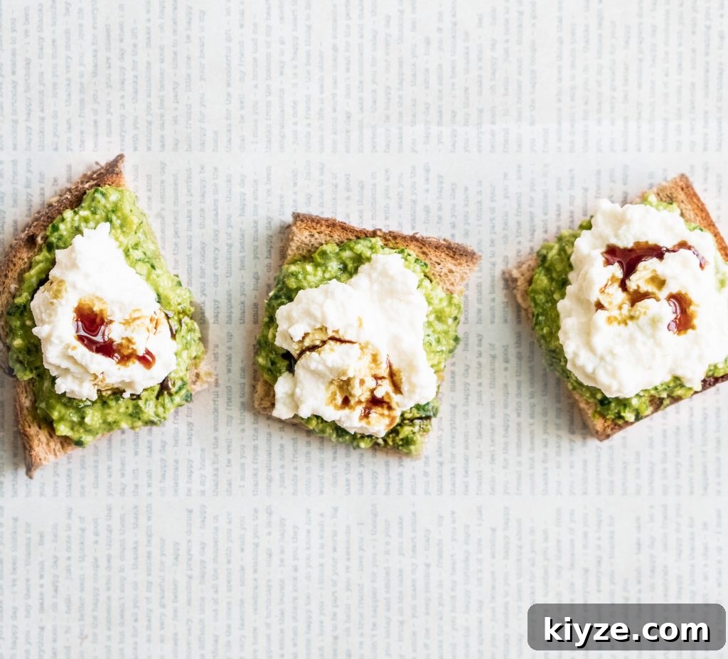 Pesto Ricotta Bites: Savory Appetizers with Fresh Basil 2 img 1272 1
