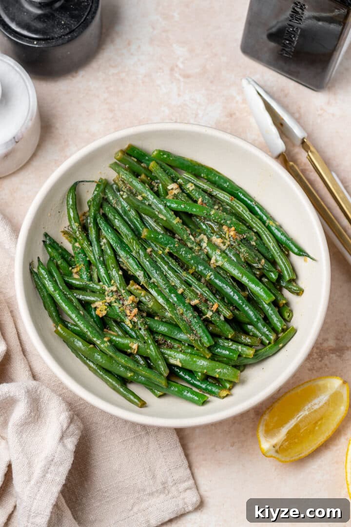 picture of the featured recipe in a bowl