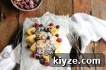 Gluten-Free Coconut Flour Crepes Recipe 6 paleo coconut flour crepes recipe