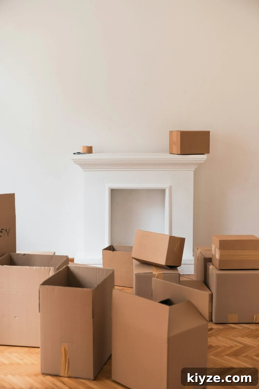 10 Areas to Declutter Before Moving to Save Time and Money 2 img 13828 1