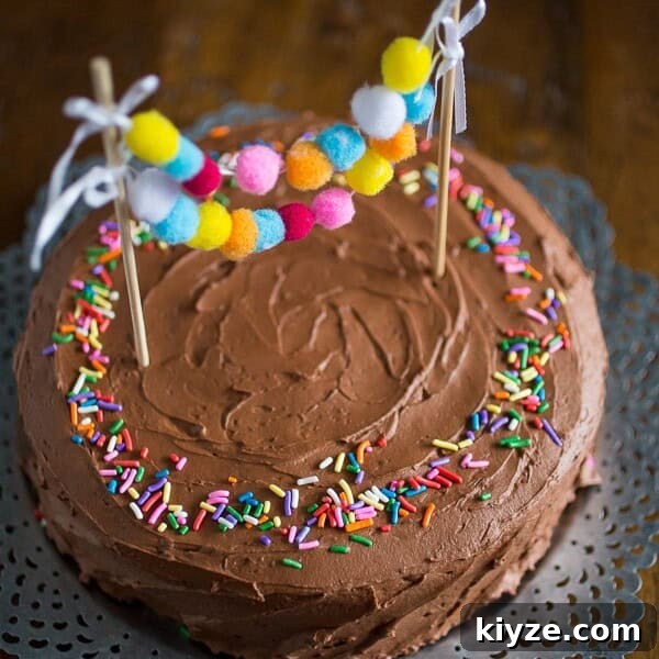 Hazelnut Buckwheat Brownies Recipe with Crispy Edges 8 Easy Whipped Chocolate Frosting