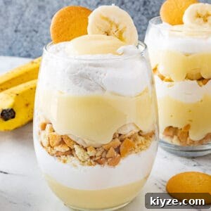 pudding featured image