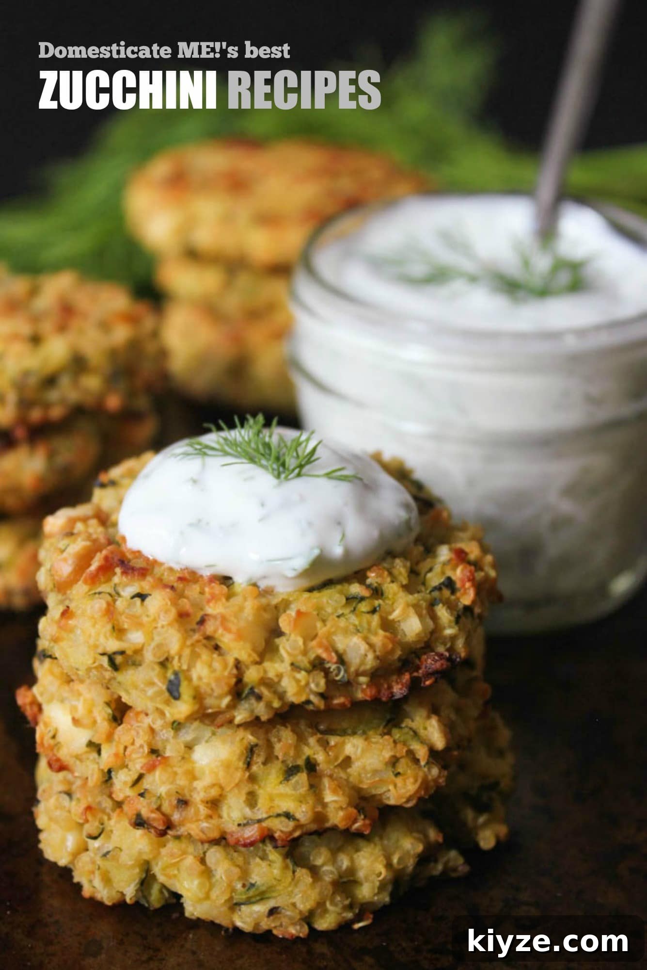 10-Best-Zucchini-Recipes