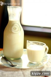 Buttermilk Alternatives: 7 Simple Substitutes for Recipes 2 A helpful Buttermilk Substitute guide for when you don't have any on hand. Super easy, with just TWO ingredients and does the trick every time!