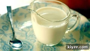 Buttermilk Alternatives: 7 Simple Substitutes for Recipes 3 Buttermilk Substitute ingredients and finished result