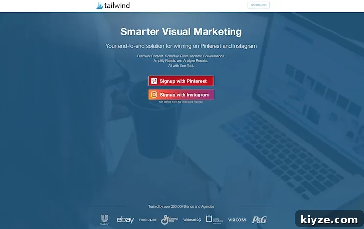 Start a Successful Blog in 2021: A Step-by-Step Launch Guide 9 img 1730 9