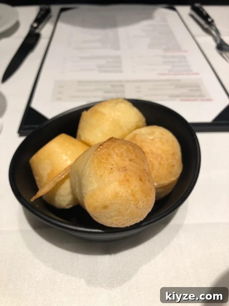 Top All-You-Can-Eat Buffet Picks Near You 3 img 175963 2