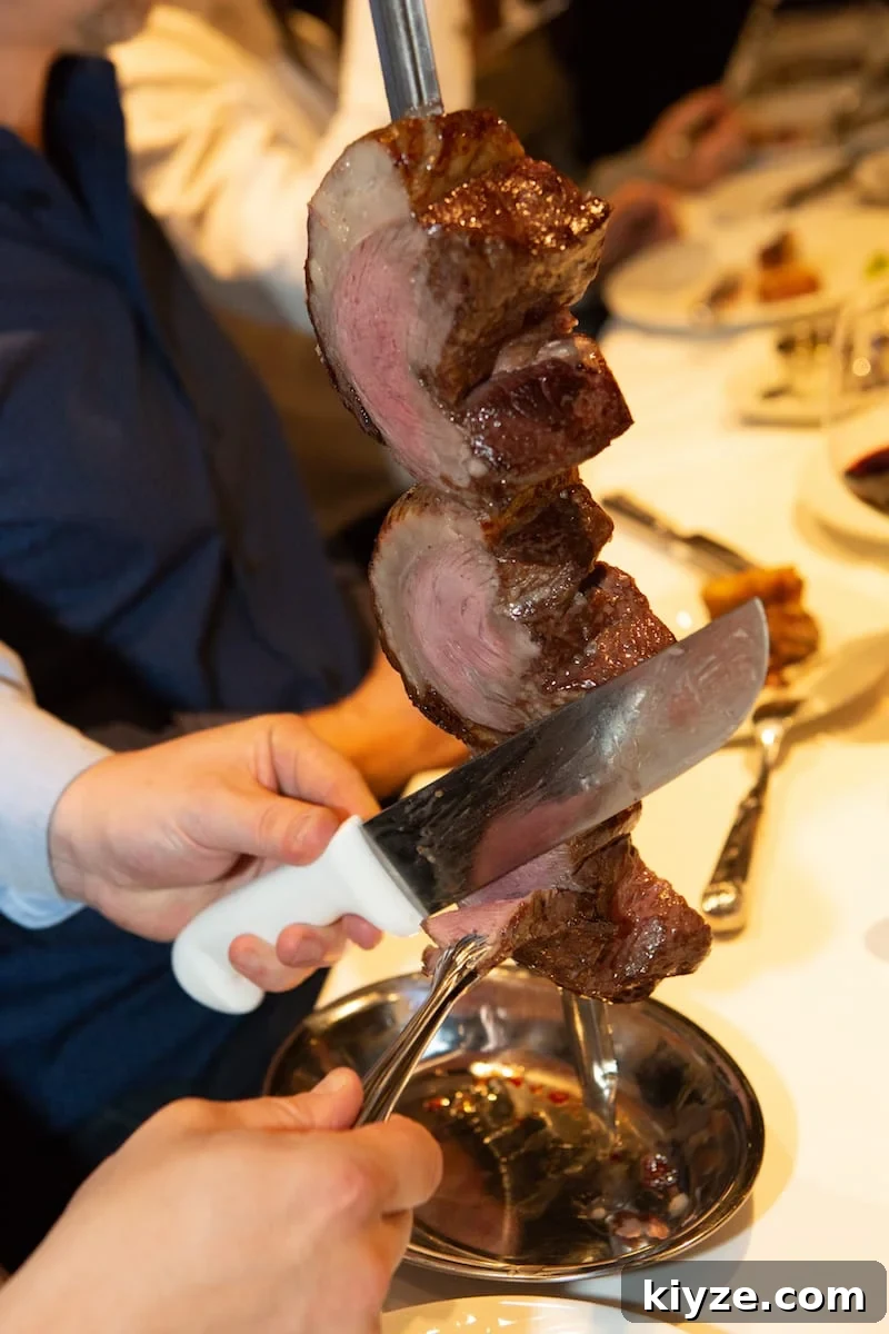 Top All-You-Can-Eat Buffet Picks Near You 5 img 175963 4