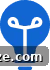 img 17964 8