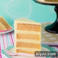 Gluten-Free White Chocolate Mud Cake Recipe 11 Gluten free white chocolate mud cake slice