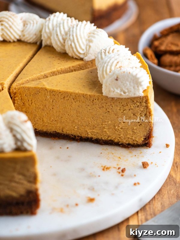 Mini Chocolate Bundt Pound Cakes: Rich Single-Serve Recipe 9 Easy Pumpkin Cheesecake