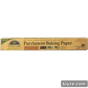 Keto Turmeric Energy Bars: Low-Carb Golden Spice Snack 4 Parchment Paper