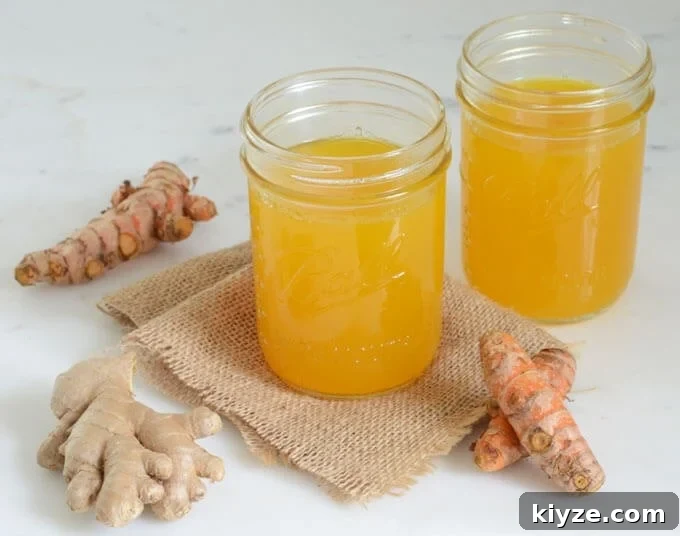 Keto Turmeric Energy Bars: Low-Carb Golden Spice Snack 6 Turmeric Tea
