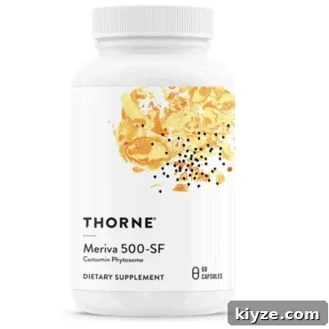 Keto Turmeric Energy Bars: Low-Carb Golden Spice Snack 7 Turmeric Supplement