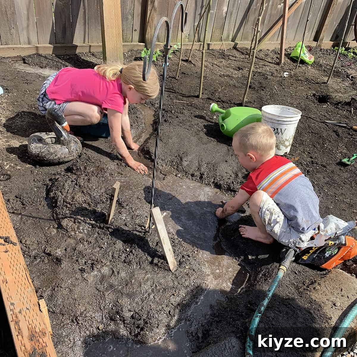 14 Garden Benefits That Will Inspire You to Start One Today 13 img 2319 12