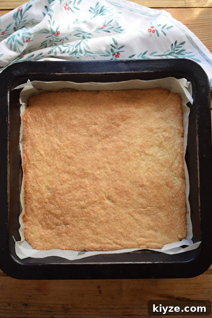 Chewy Maple Walnut Bars with Brown Butter Glaze 12 img 26231 11