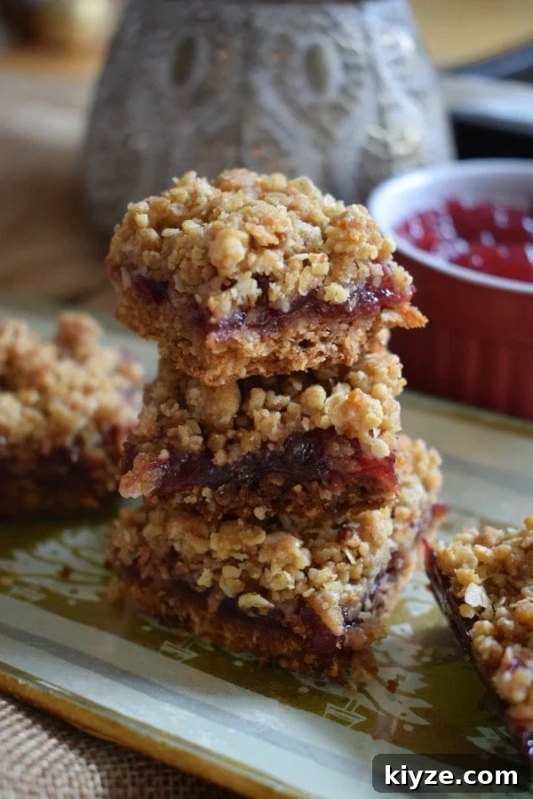 Chewy Maple Walnut Bars with Brown Butter Glaze 25 img 26231 24