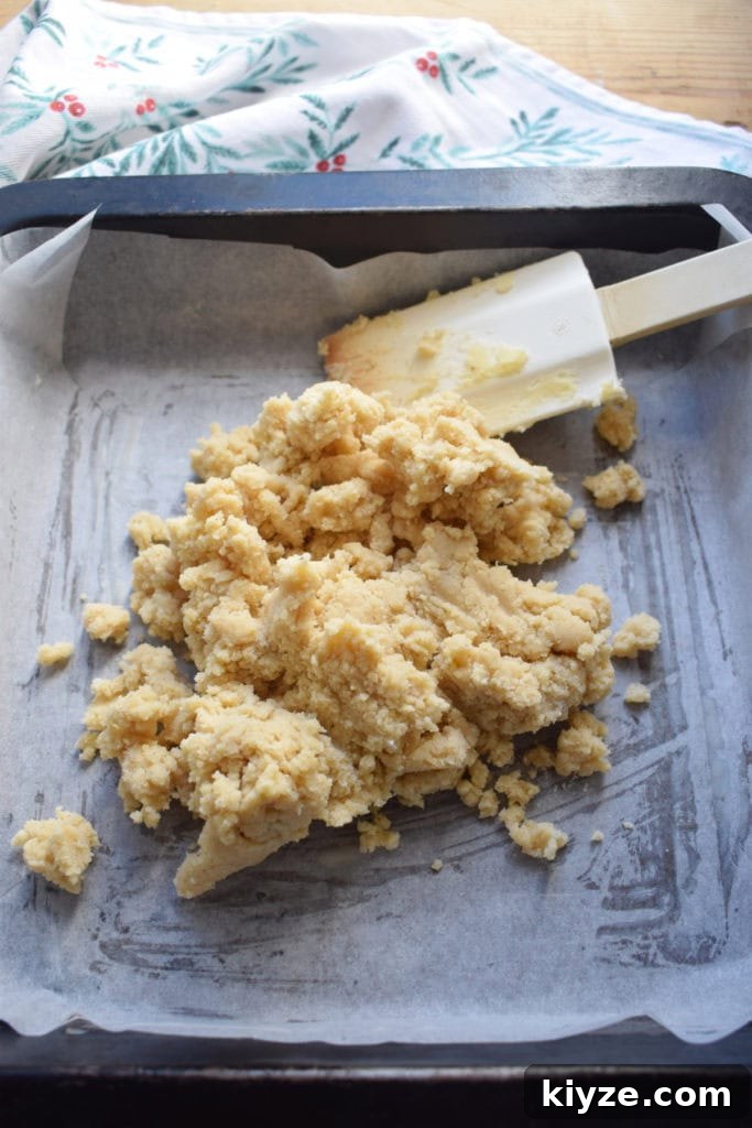 Chewy Maple Walnut Bars with Brown Butter Glaze 10 img 26231 9
