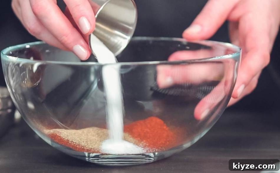Brisket Rubs: Top Store-Bought Picks and 3 Homemade Recipes 5 img 2686 4