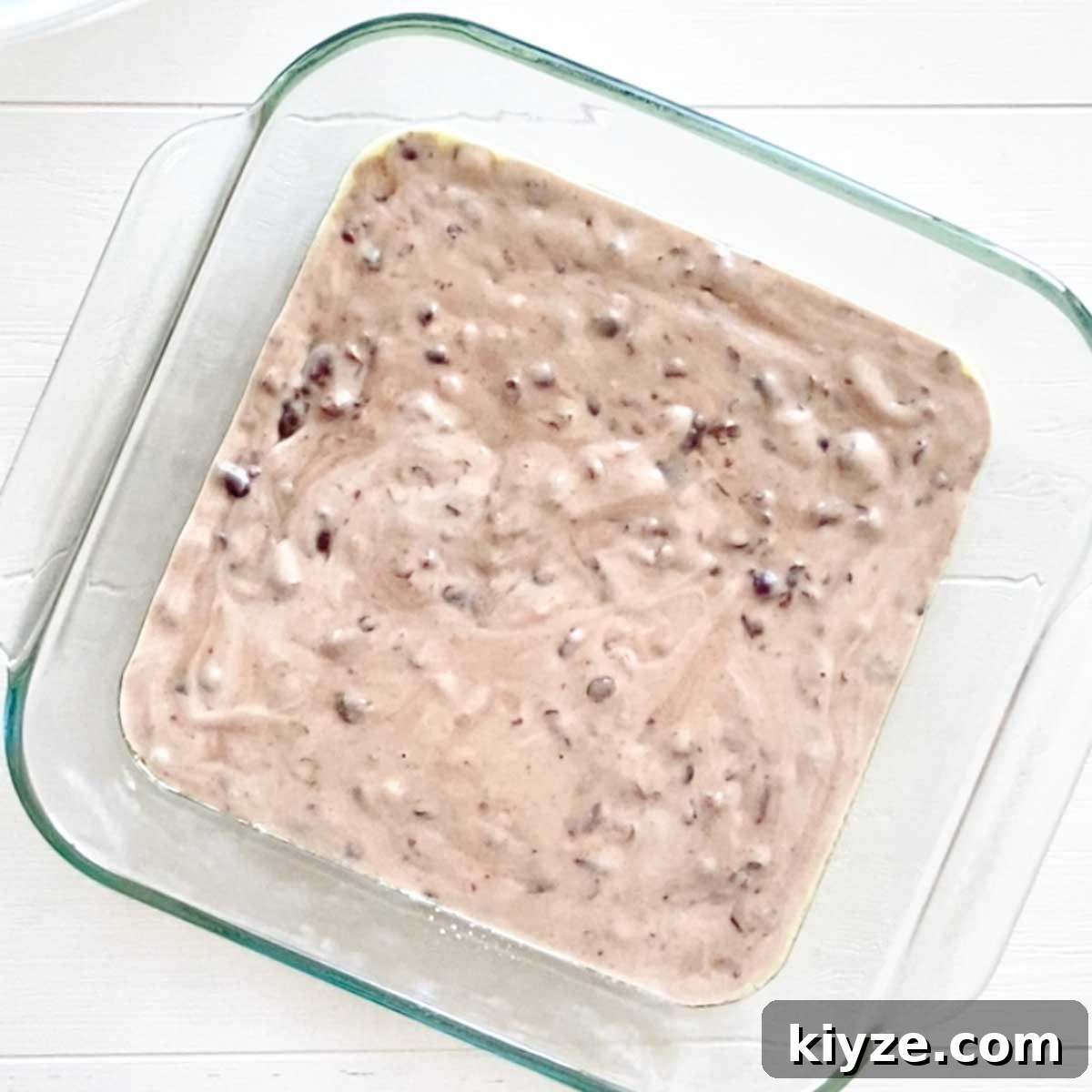 img 27704 102