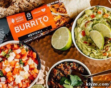 Alpha salsa