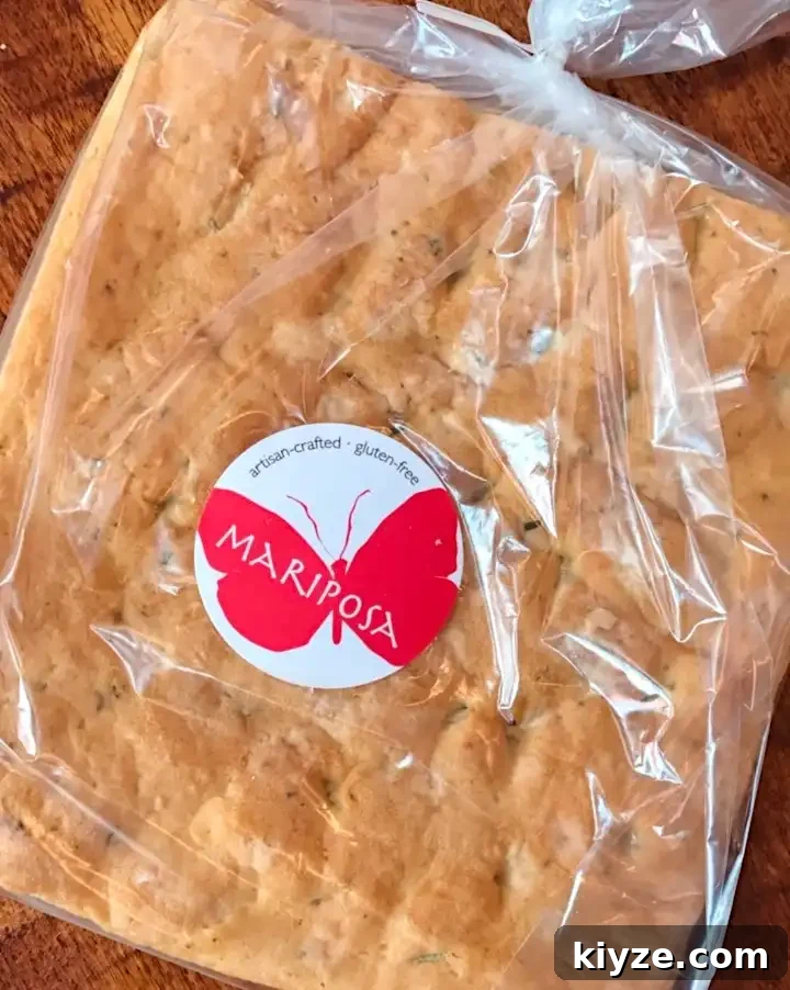 Mariposa Baking Company interior or baked goods