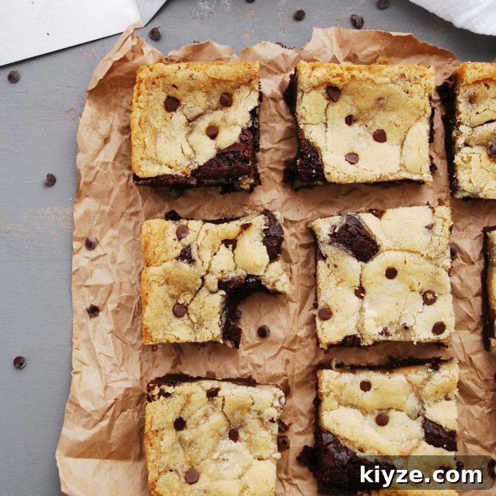 dairy-free-egg-free-brookies