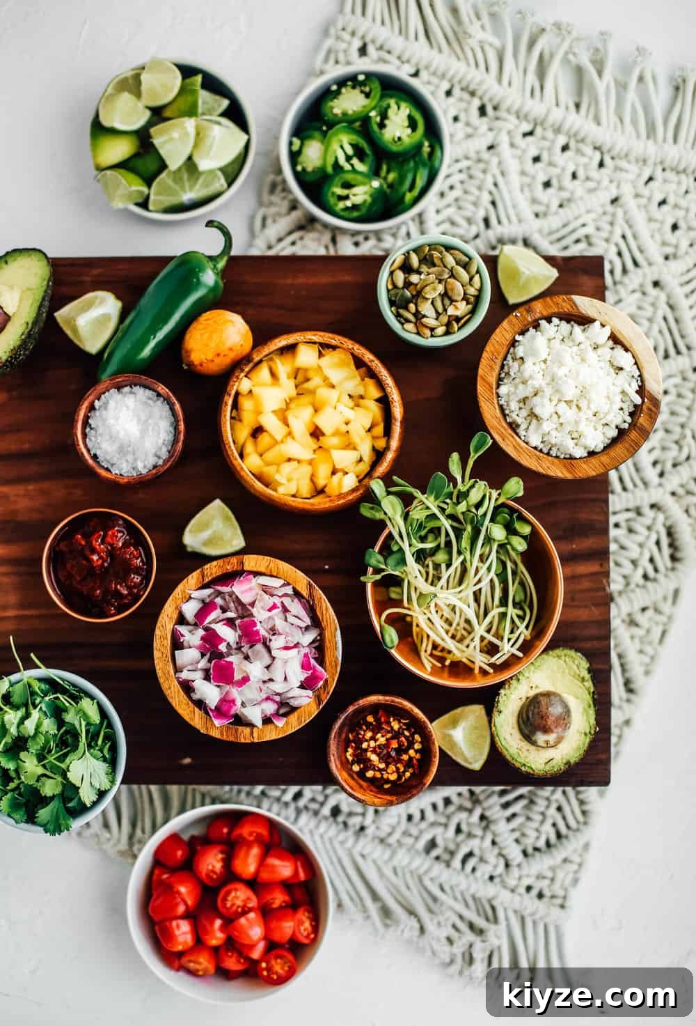 The Sunday Slate — Volume 3: Weekend Reads & Highlights 8 img 3191 7