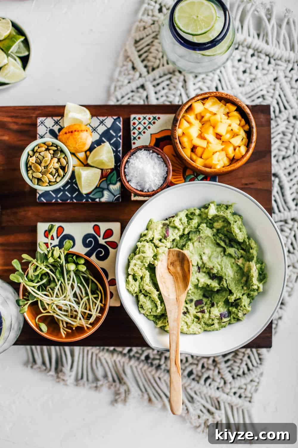 The Sunday Slate — Volume 3: Weekend Reads & Highlights 9 img 3191 8