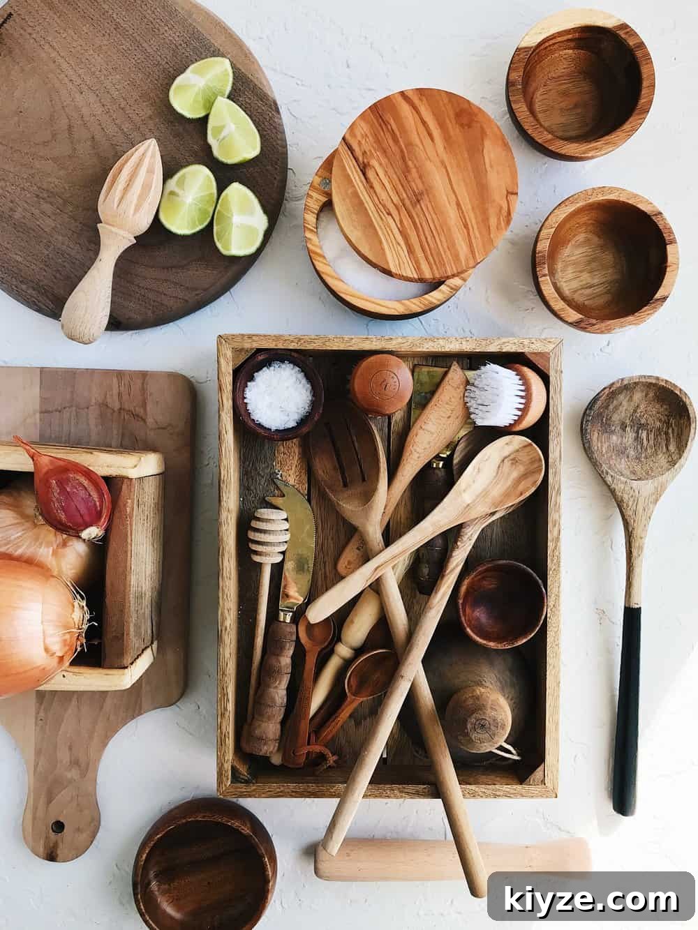 The Sunday Slate — Volume 3: Weekend Reads & Highlights 10 img 3191 9