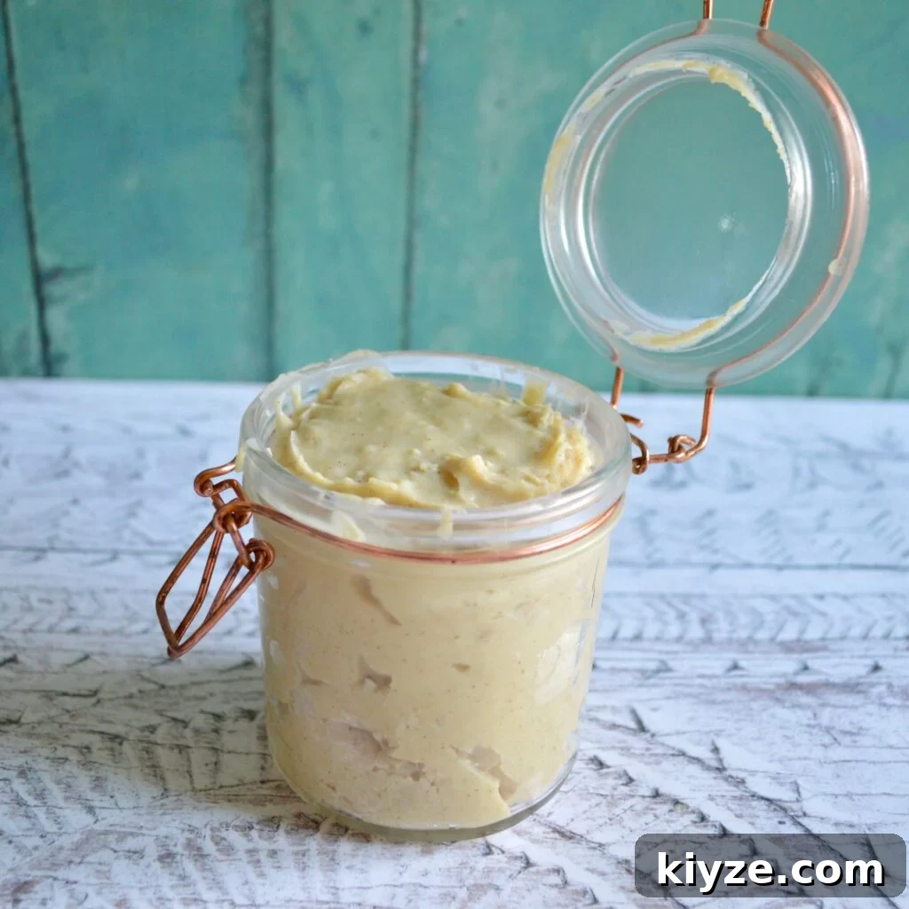 Top 10 Gluten and Dairy-Free Pumpkin Recipes for Fall Baking 6 pumpkin spiced cookie dough