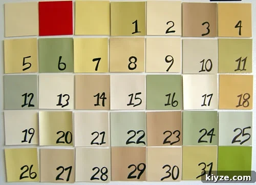 Calendar img 3673 1