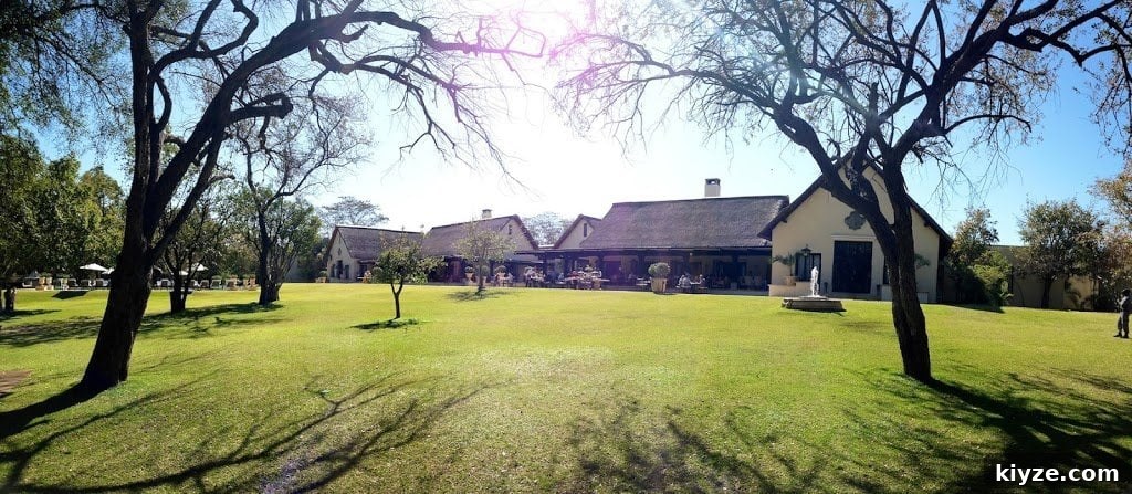 Victoria Falls Travel Guide: Top Things to See and Do on a Sunday in SA 8 img 3716 13