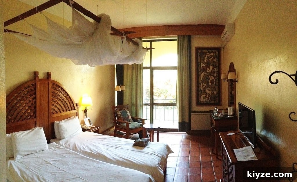 Victoria Falls Travel Guide: Top Things to See and Do on a Sunday in SA 4 img 3716 3