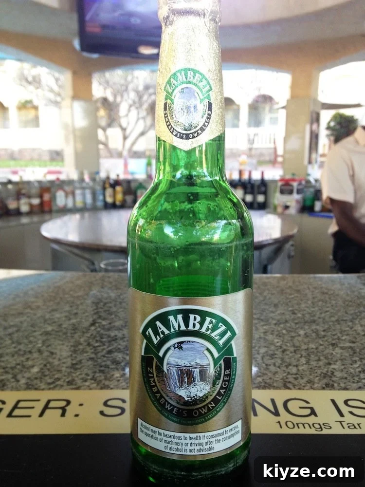 Victoria Falls Travel Guide: Top Things to See and Do on a Sunday in SA 5 img 3716 4