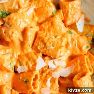 Roasted Red Pepper and Goat Cheese Pasta Recipe 11 Roasted Red Pepper Goat Cheese Pasta