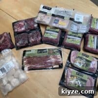 Butcherbox