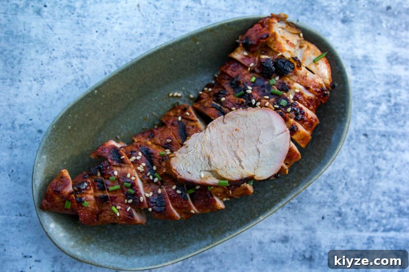 Spicy BBQ Pork Rice Bowl Recipe — Flavor-Packed Weeknight Meal 6 img 39966 5