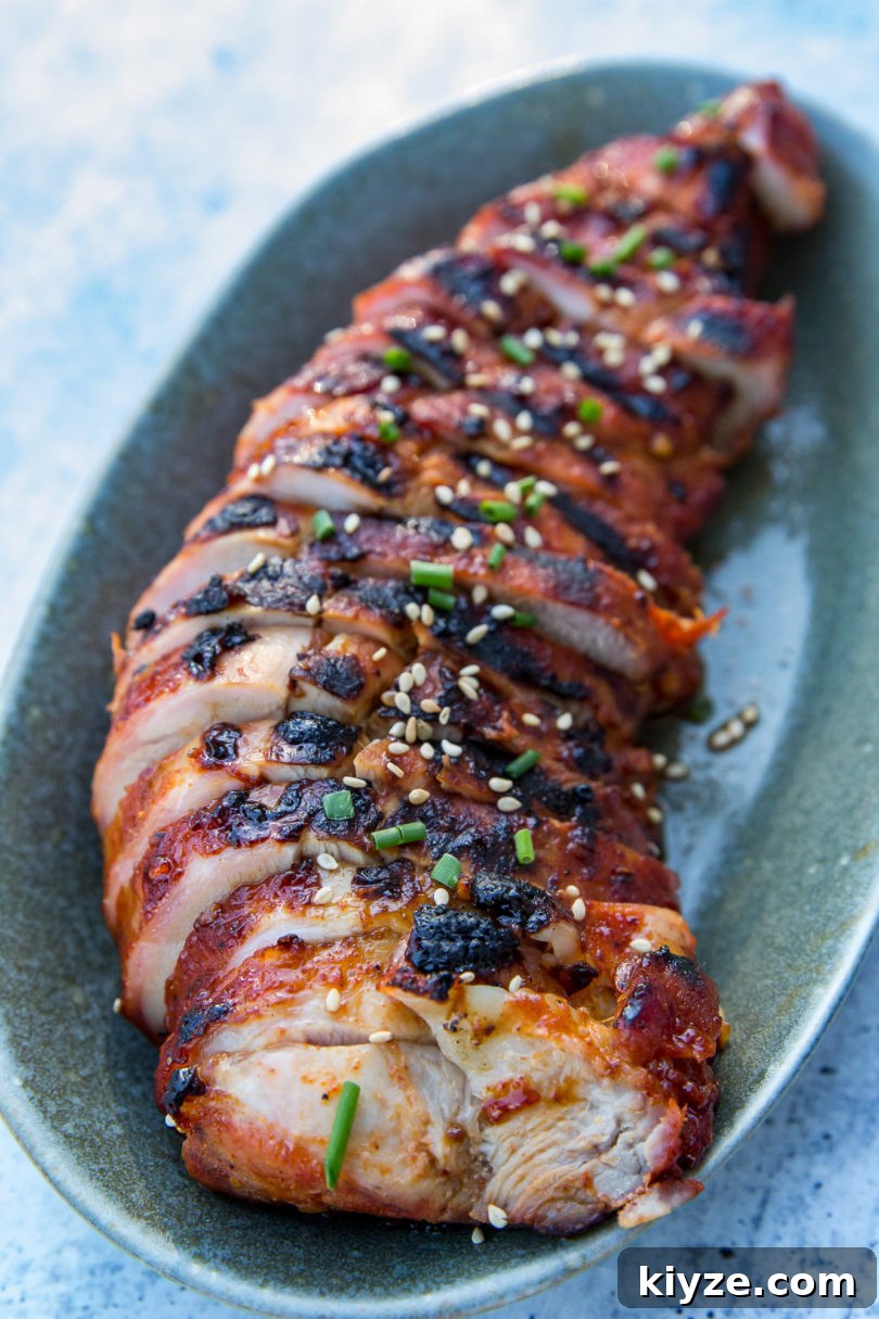 Spicy BBQ Pork Rice Bowl Recipe — Flavor-Packed Weeknight Meal 7 img 39966 6
