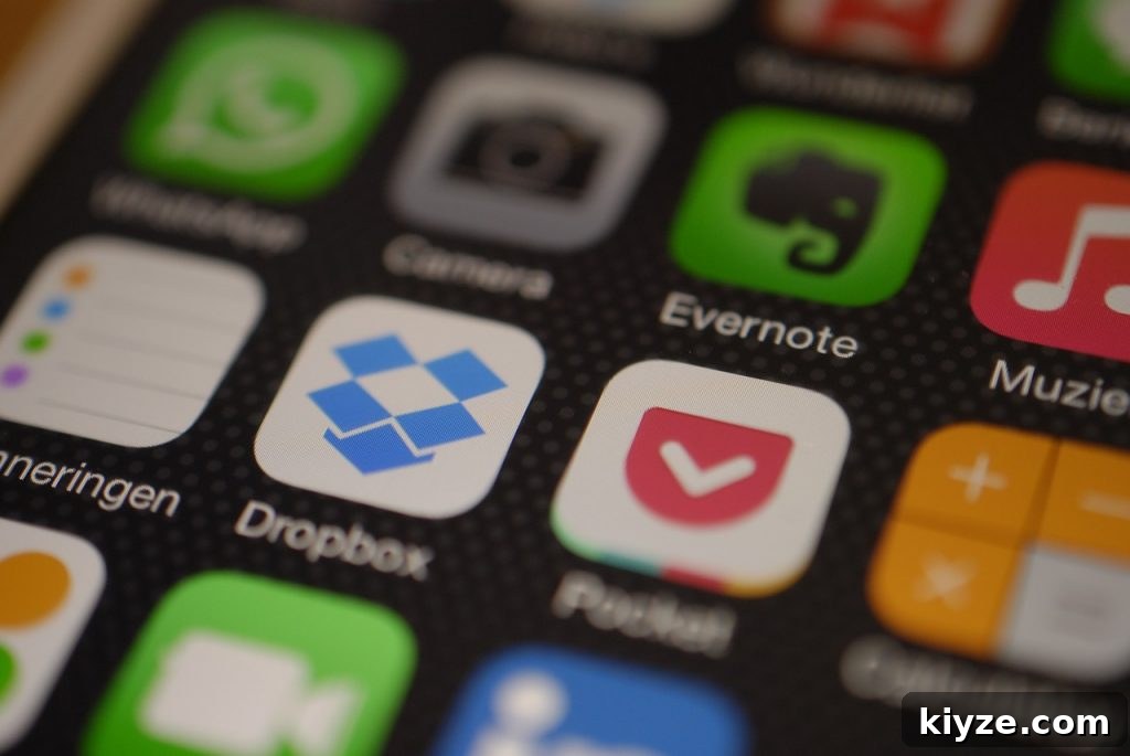 Top Genealogy Apps to Organize Your Family Tree 3 Give your genealogy research a boost and stay organized with these free genealogy apps. It's easier than ever to research on the go.
